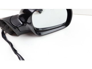 Zpětné zrcátko Volkswagen PASSAT B5.5 2001 E1020514