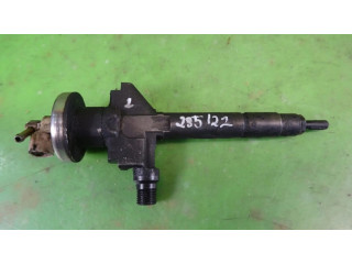 Vstřikovač 18825-13H50 Mazda MPV