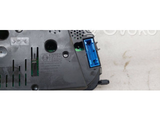 Блок управления двигателя 88311322, 81071428 Skoda Octavia Mk1 (1U)