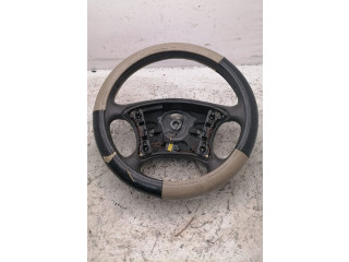 Руль Lancia Phedra   -  года       