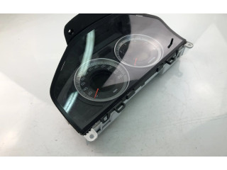 Панель приборов 31343325AA Volvo S60