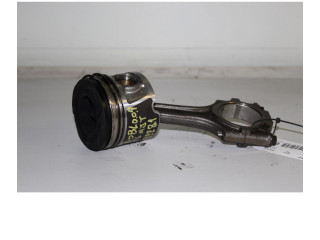 Píst Fiat Doblo 198A3000