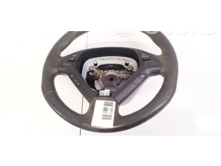 Руль Honda HR-V 2015 - 2020 года 16800RZ0G0