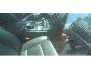 Přístrojová deska BMW 5 F10 F11 2014 62106993488