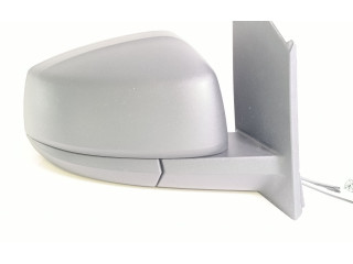 Зеркало электрическое Volkswagen Caddy 2020 - года