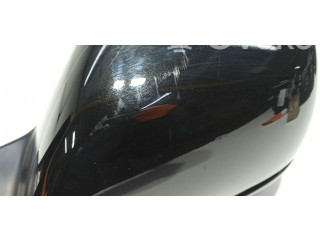 Zpětné zrcátko Honda CR-V 2023 76258TLER02, E13027524