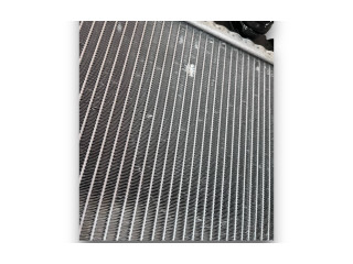 Блок комфорта A0995003303   Mercedes-Benz GLC C253   