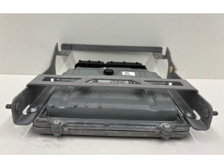 Řídící jednotka A1561501879, A0044463740   Mercedes-Benz CLS AMG C219 2008