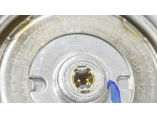 Подушка безопасности пассажира 1298601805, A1298601805   Mercedes-Benz SL R129