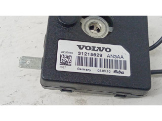 Фильтр антенны