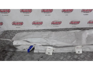 Боковая подушка безопасности 8K0880742F Audi A4 Allroad