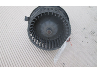 Вентилятор печки Volkswagen Golf II
