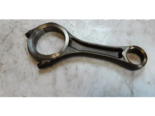 Ojnice 059AJ Audi A6 S6 C7 4G