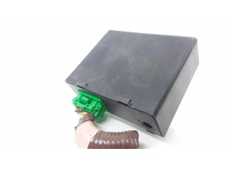 Блок управления SEAG00, QP17 Honda Accord