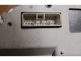 Панель приборов 5042429, 69295020T   Saab 9-5       