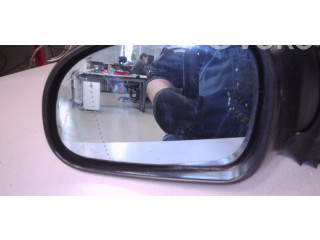 Zpětné zrcátko Peugeot 406 1999 8149S2, 8148RX