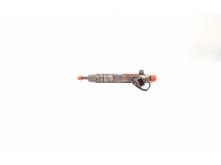 Форсунка 028130201R Seat Inca (6k) AEY