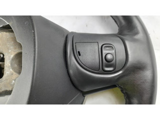 Руль Jeep Cherokee  2013-2020 года P1UU342X9AJ, 0016KBJ4C326ZK      