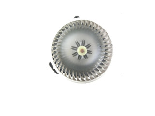 Вентилятор печки 2727000222 Subaru Legacy