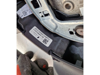 Volant Jaguar E-Pace 2021 J9C3-3F563-DA