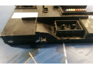 Блок комфорта BK2T14B476AT, A2C53348837L Ford Transit Custom