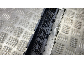 Řídící jednotka 26SA0000, 1112 Volvo XC70 2004