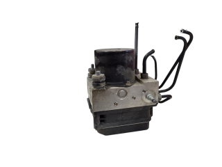 Блок АБС 6R0907379AH, 6R0907379AH   Audi  A1  2010 - 2018 года