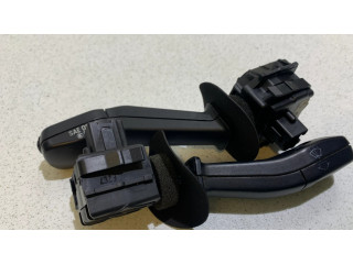 Комплект ручек