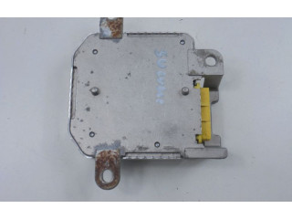 Блок подушек безопасности 38910-70E40, 38910-70E40   Suzuki Grand Vitara I