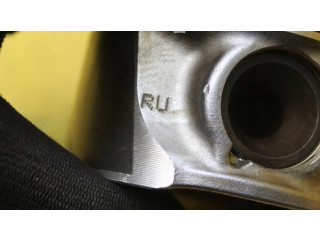 Поршень Skoda Fabia Mk2 (5J)