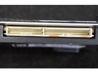 Блок управления дверью