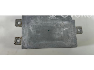 Блок управления 15206300, 15206300 Cadillac Escalade