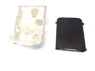 Pojistková skříňka 9830708180 Peugeot 208 2020