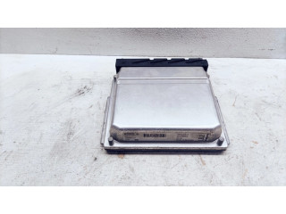 Блок управления двигателя 1928403488D, 02810111441   Volvo V70