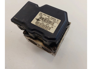 Jednotka ABS 6796703 Mini Cooper Countryman R60 2011