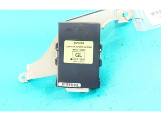 Блок комфорта 89111-50050, IMPRK1188036 Lexus LS 460 - 600H