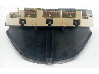 Přístrojová deska Peugeot 106 1997 09034229162, 09034249905