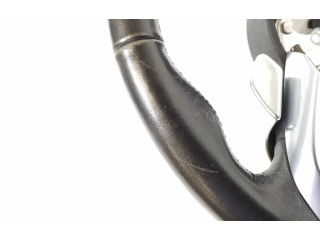 Руль BMW Z4 E89  2009 - 2017 года 6792906, 32306792906      