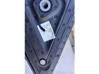 Зеркало электрическое        Skoda Karoq  2017 -  года   