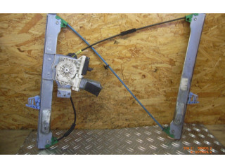 Píst 9660159880 Citroen C2