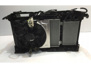 Vstřikovací čerpadlo 9824742280, 9834565780 Citroen C4 III e-C4