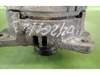 Генератор    Skoda Fabia Mk1 (6Y)      