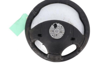 Руль MG TF   -  года NT      