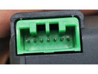 Другой датчик