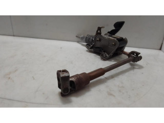 Руль Alfa Romeo GT  1963-1977 года 190606935380      