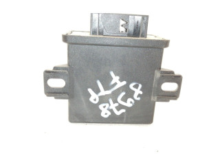 Блок управления 5LA00837921 Audi A3 S3 8P