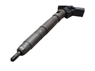 Форсунка 059130277AC, 0445115039    Audi A6 S6 C6 4F  BPP 