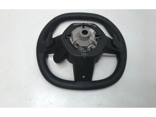 Volant Renault Megane E-Tech 2022 484003850R, 653098200
