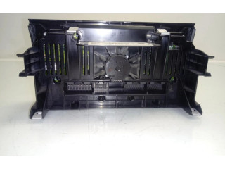 Блок управления климат-контролем 8U0820043F   Audi Q3 8U