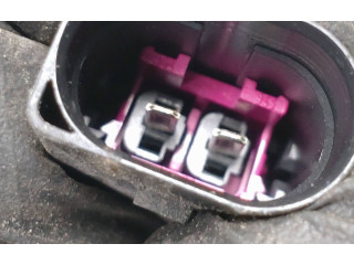 Vstřikovací čerpadlo 1K0906089A, 5n0906129a   Volkswagen Tiguan    CBAB 